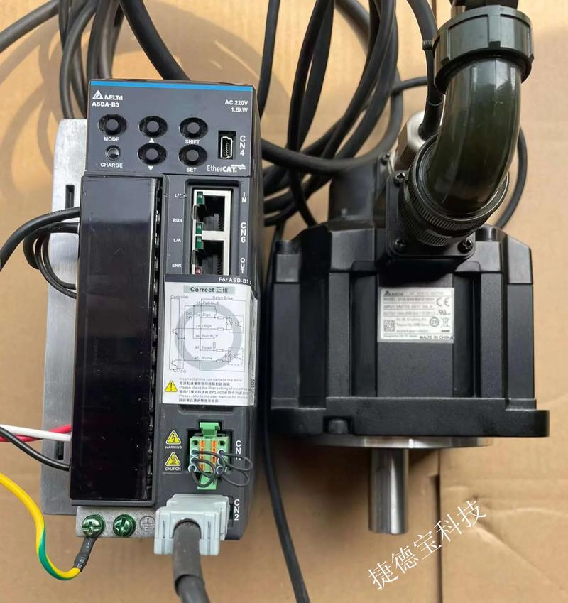 重慶臺達(dá)伺服驅(qū)動器維修，貴州臺達(dá)伺服電機維修廠家電話號碼